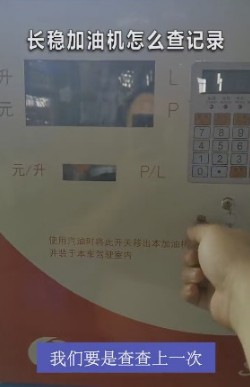 βԃvʷӛ 
